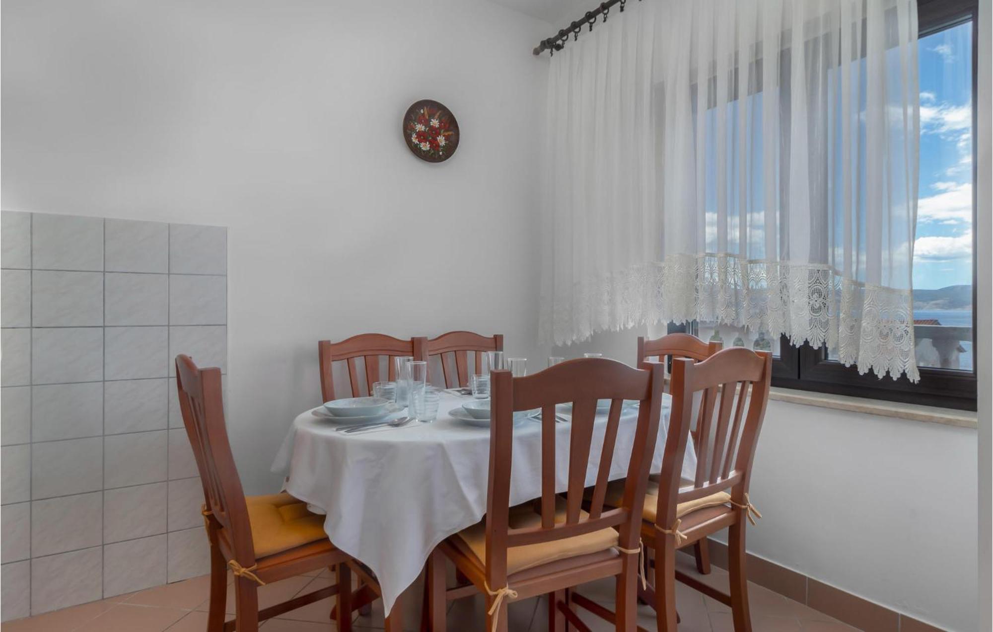 3 Bedroom Awesome Apartment In 诺维·维诺多尔斯基 外观 照片